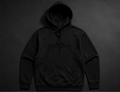 Nocturne Cross Sweatshirt