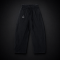 Nocturne Wide Leg Drawstring Pants